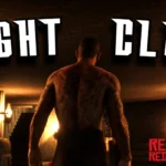 Saint Denis Fight Club V1.0