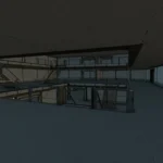 Star Station Player Home V1.10