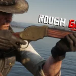 The Cowboy Reworked V1.0