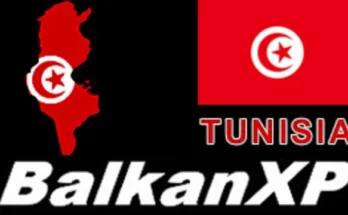 BXP Tunisia Fix v1.50.0