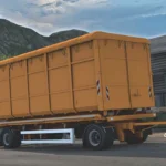 Zaslaw D659 Pack Trailer v2.9.2 1.50