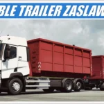 Zaslaw D659 Pack Trailer v2.9.2 1.50