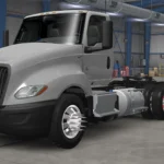 ALCOA RIMS PACK JAVIS TRUCK FIXED V1.0