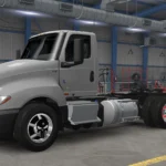 ALCOA RIMS PACK JAVIS TRUCK FIXED V1.0