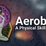 Aerobics - A New Physical Skill