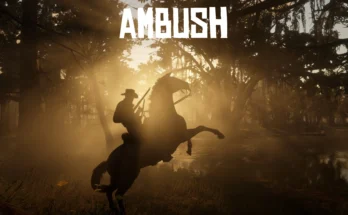 Ambush V4.0