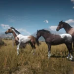 Foals and Fillies for Roleplaying V2.0