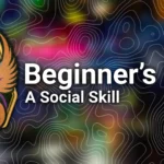 Beginner's Luck - A New Social Skill V1.0