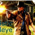 Realistic Deadeye V1.0