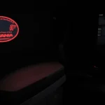 Scania NG New Interior + Fixes V1.1