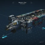 Ships Plus V1.03