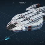 Ships Plus V1.03