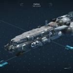 Ships Plus V1.03