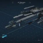 Ships Plus V1.03