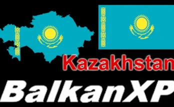 BXP Kazakhstan 1.51