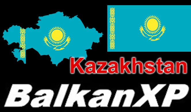 BXP Kazakhstan 1.51