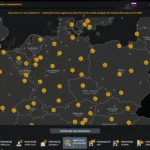 PROFILE ETS2 1.0 14 09 2024 1.51.1.1S