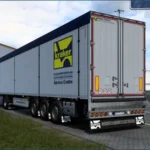 Trailer Tuning Pack v2.1