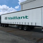 Vaillant v0.1