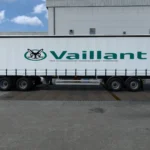 Vaillant v0.1