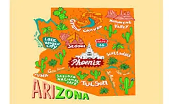 Arizona Refresh v1.0