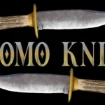 Beta Promotional Knife V1.0