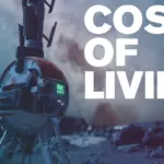 Cost Of Living