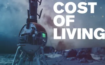 Cost Of Living