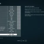 Dynamic Medical Bill - A doctor heal cost modifier V1.0