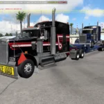 LOWBOY RENTERIA BETA v1.02