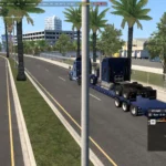 LOWBOY RENTERIA BETA v1.02