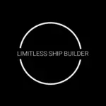 Limitless Ship Builder