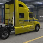 Lt Skin Penske 1.51