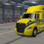 Lt Skin Penske 1.51