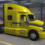 Lt Skin Penske 1.51