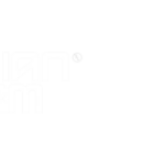 Malorian Arms 3516 - Cyberpunk 2077