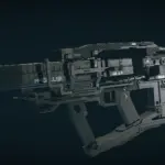 X2357's Prime Weapon Skins - MagPulse