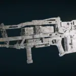 X2357's Prime Weapon Skins - Magshear V1.0