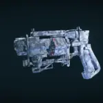 X2357's Prime Weapon Skins - Magshot