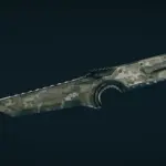 X2357's Prime Weapon Skins - Melee Weapons