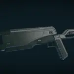 X2357's Prime Weapon Skins - NovaBlast V1.0