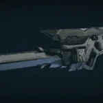 X2357's Prime Weapon Skins - Va'Ruun StarStorm V1.0