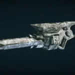 X2357's Prime Weapon Skins - Va'Ruun StarStorm V1.0