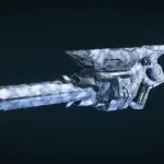 X2357's Prime Weapon Skins - Va'Ruun StarStorm V1.0