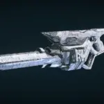 X2357's Prime Weapon Skins - Va'Ruun StarStorm V1.0