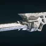 X2357's Prime Weapon Skins - Va'Ruun StarStorm V1.0