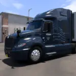 SCS Trailer 53 Amazon skin 1.51