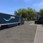 SCS Trailer 53 Amazon skin 1.51