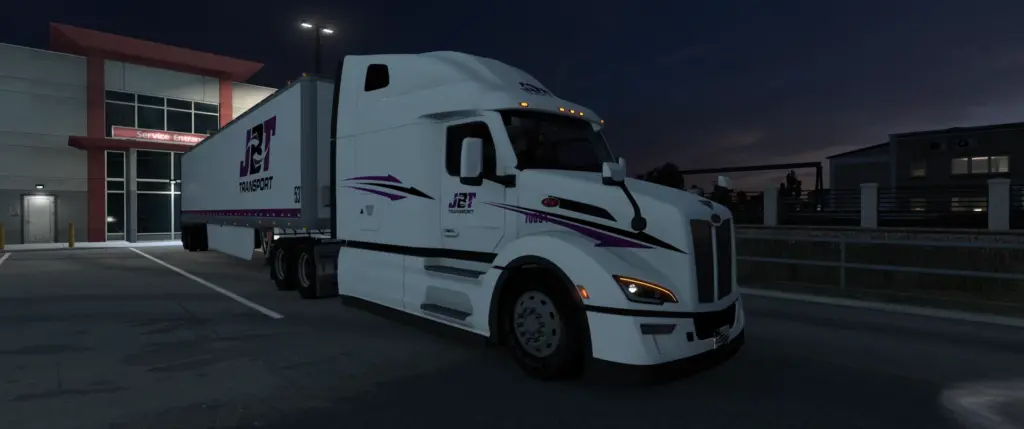 SCS Trailer 53 JBT skin 1.51