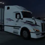 SCS Trailer 53 JBT skin 1.51